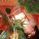Illustration for article titled French Companies Want To Build An Arcology (Yes, Like iSimCity/i)